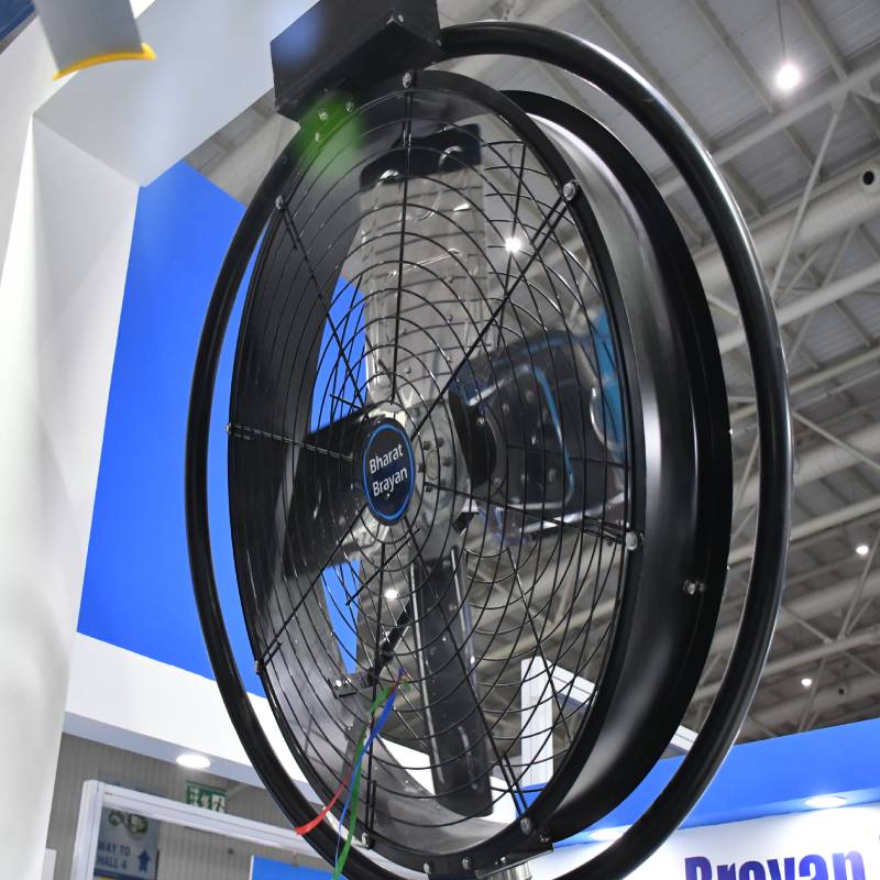 Pivot-ss-Features-img-001