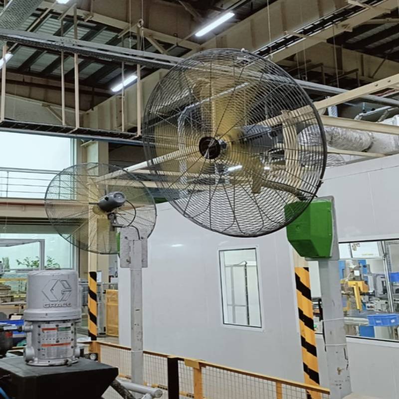 bldc-Features-img-001