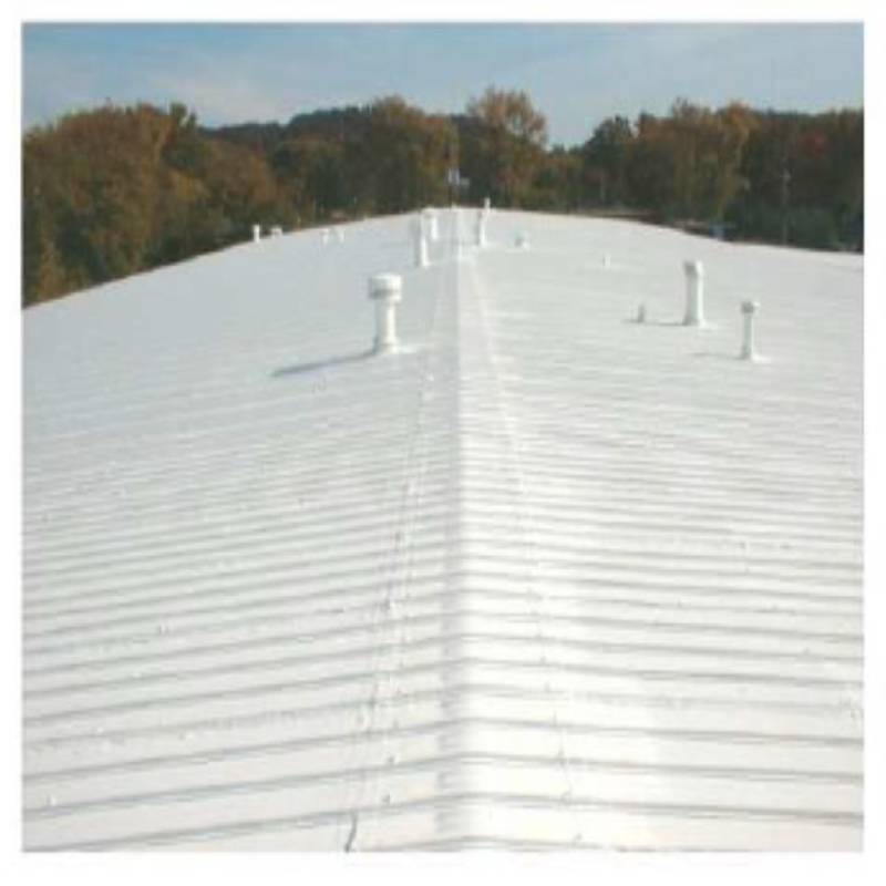 uv-paint-Features-img-001