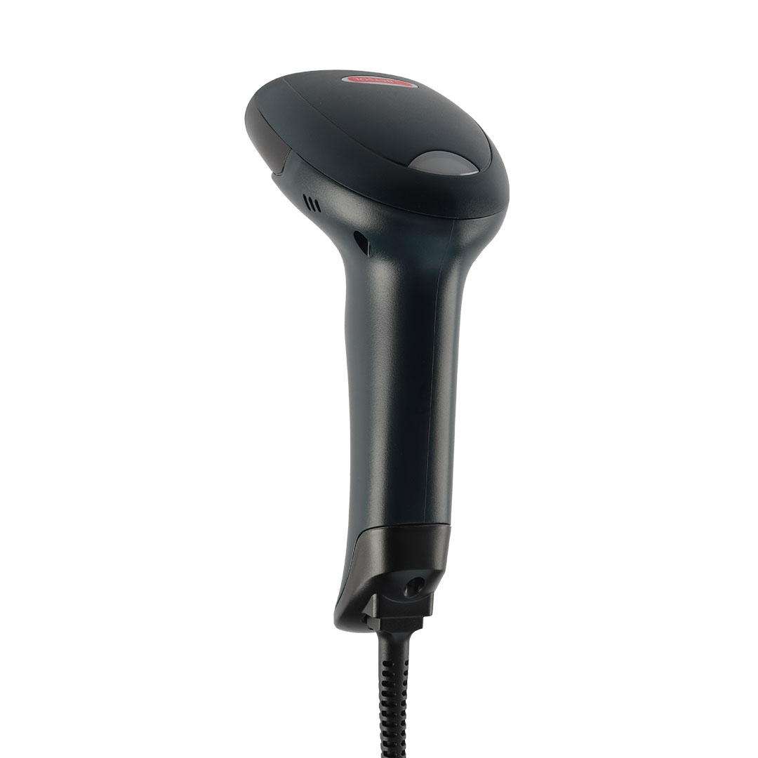 retsol-d2060n-barcode-scanner-3