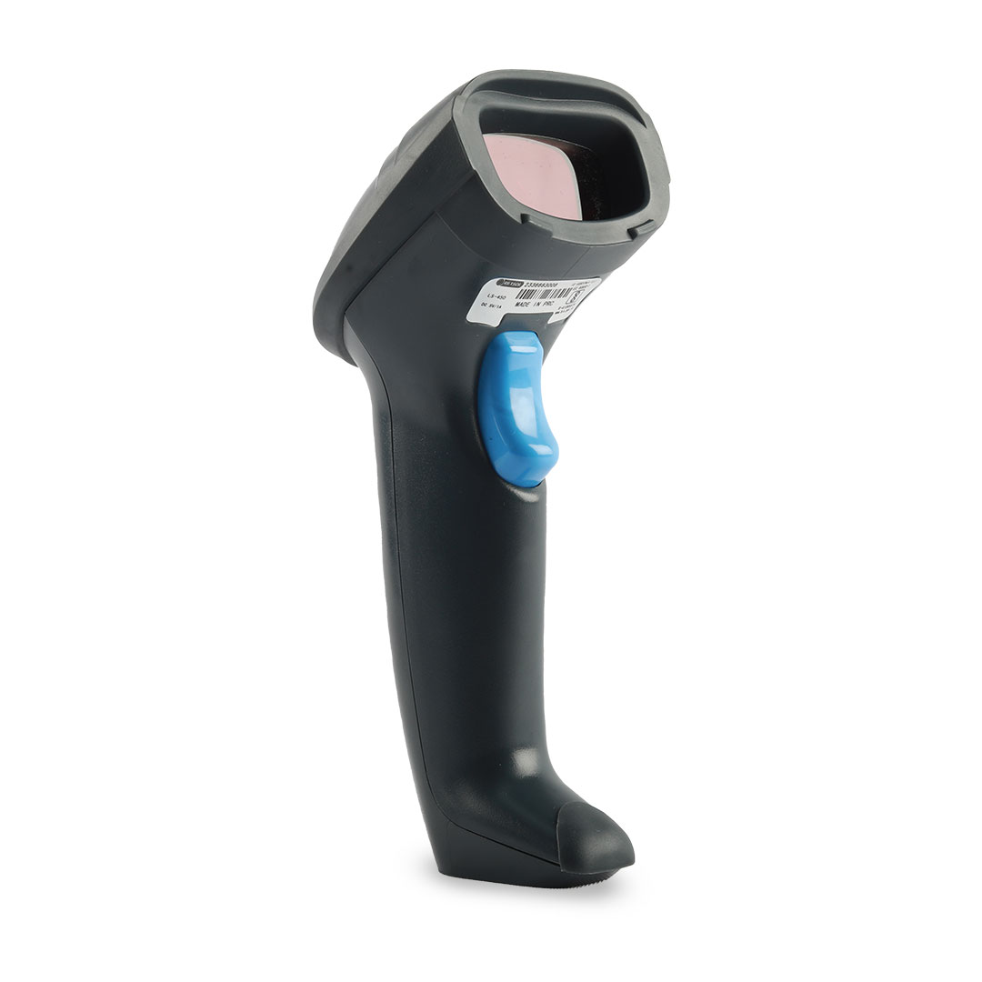 retsol-ls-450-barcode-scanner-3