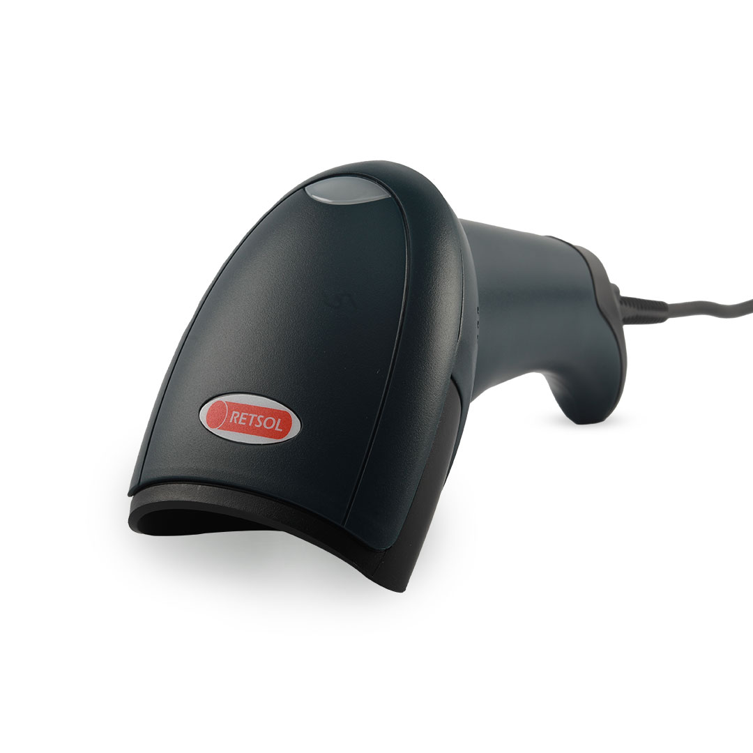 retsol-d2060n-barcode-scanner-1