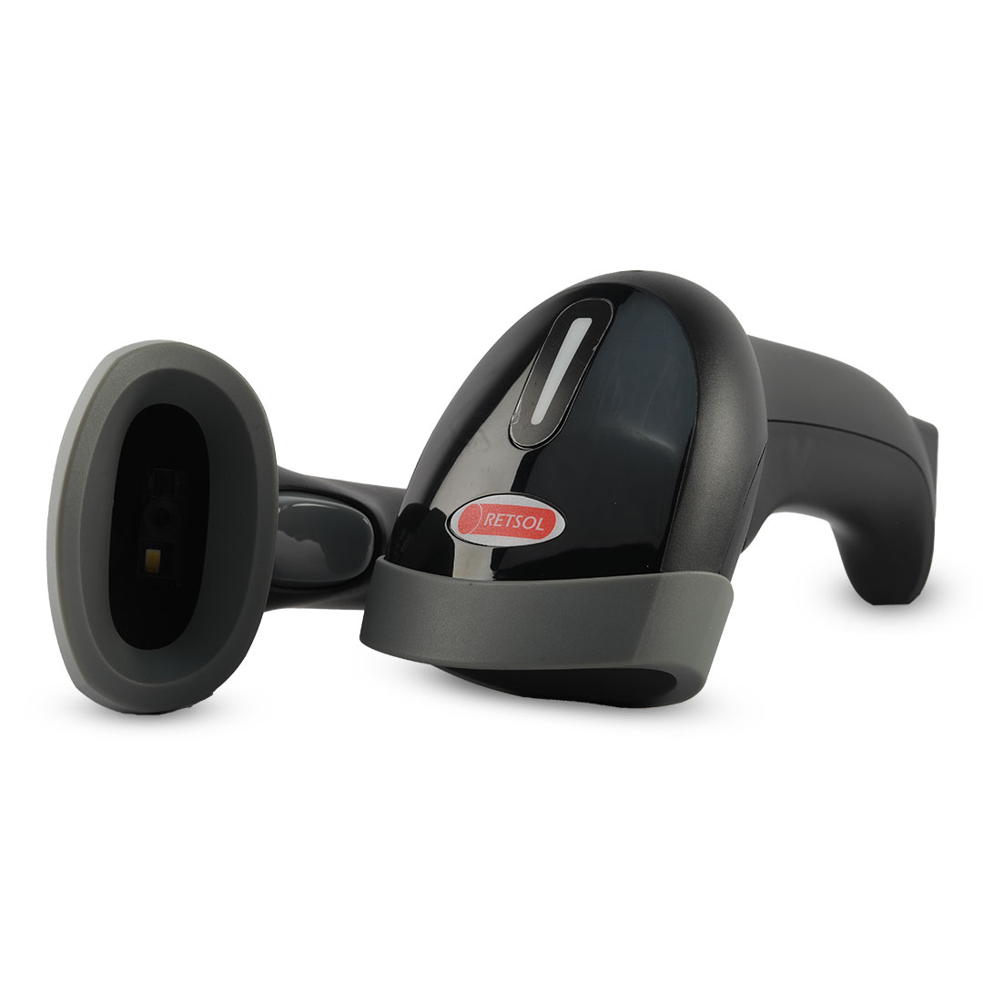 retsol-d2050-barcode-scanner-4