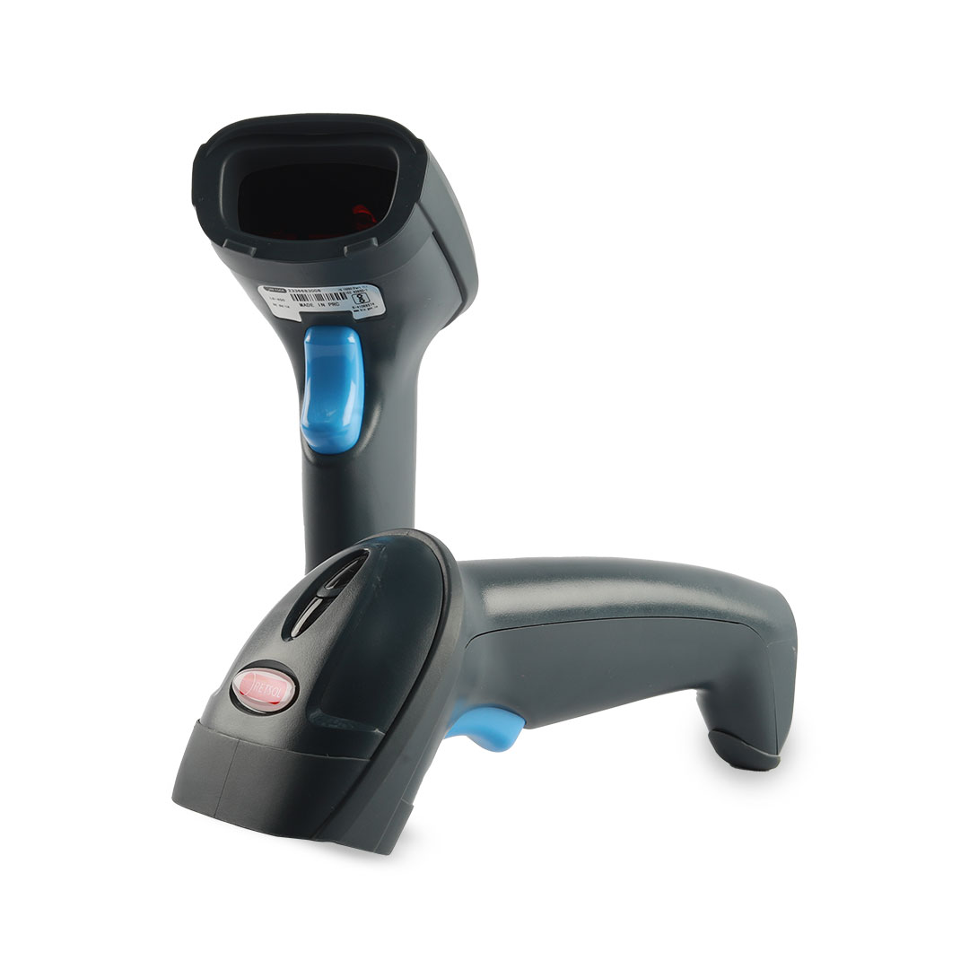 retsol-ls-450-barcode-scanner-2