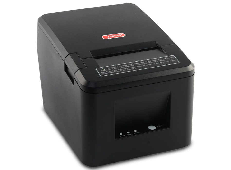 retsol-rtp-80-thermal-printer