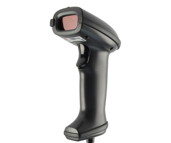 retsol-ls-600-barcode-scanner-2