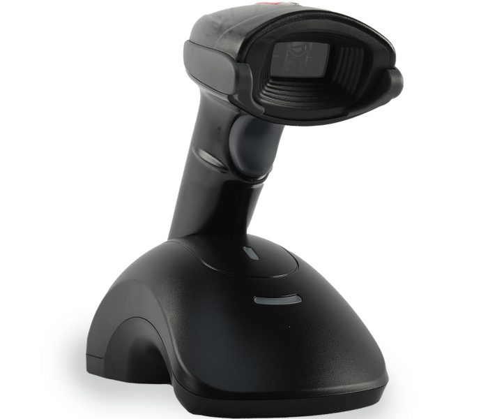 retsol-D-5025-bt+-barcode-scanner-2