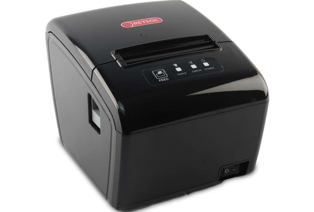 retsol-rtp-80-uw-thermal-printer-3