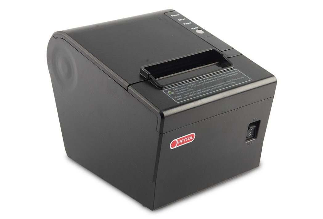 retsol-TP806L-thermal-printer-3