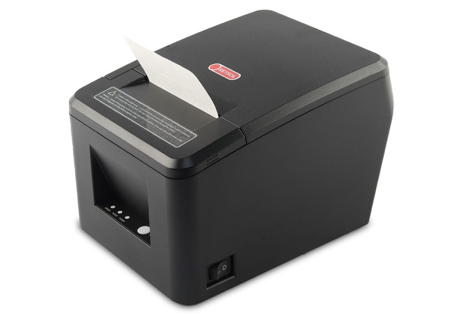 retsol-rtp-80-thermal-printer-1