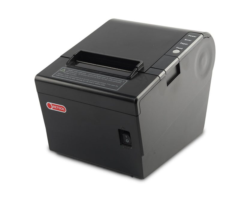 retsol-TP806L-thermal-printer-4