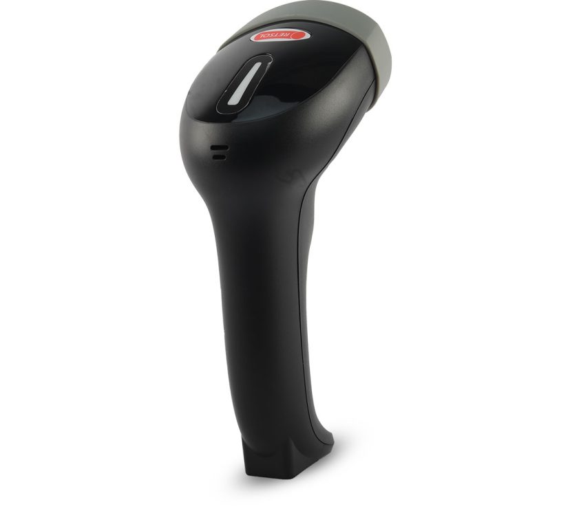 retsol-d2050-barcode-scanner-3