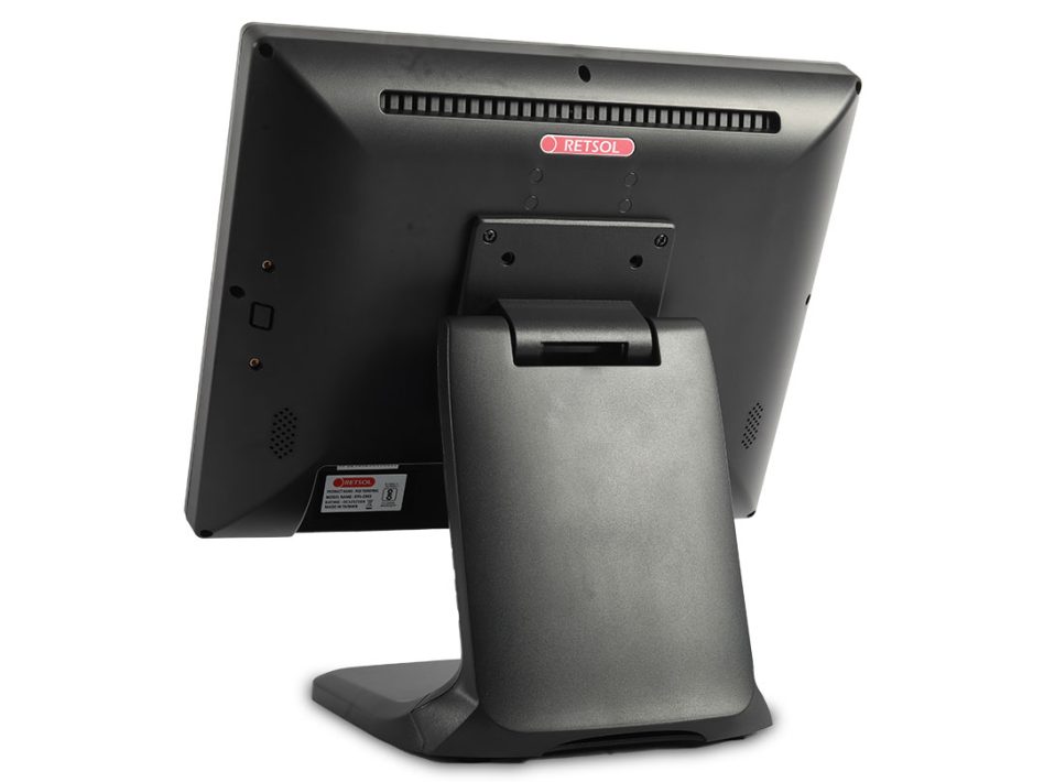 retsol-rps-2903-pos-machine-3