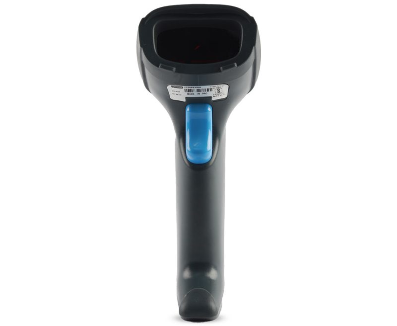 retsol-ls-450-barcode-scanner-5