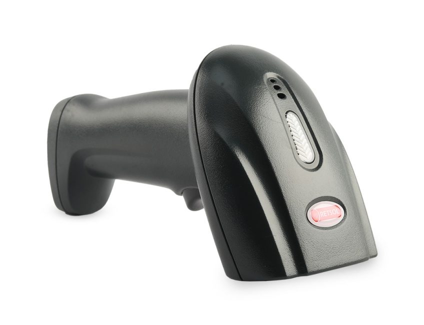 retsol-ls500-barcode-scanner-8