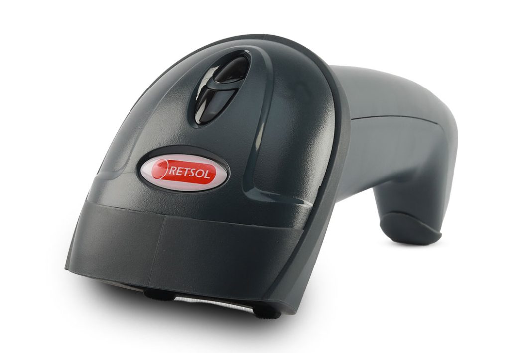 retsol-d1020n-barcode-scanner-3