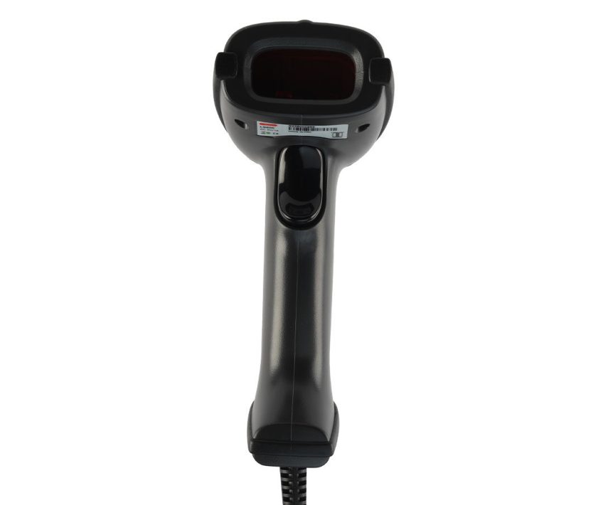 retsol-ls-600-barcode-scanner-3