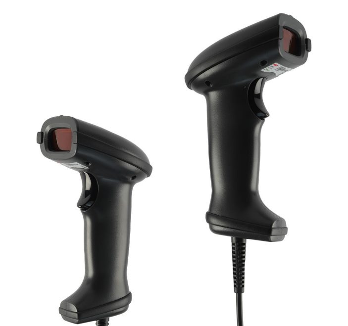 retsol-ls-600-barcode-scanner-4