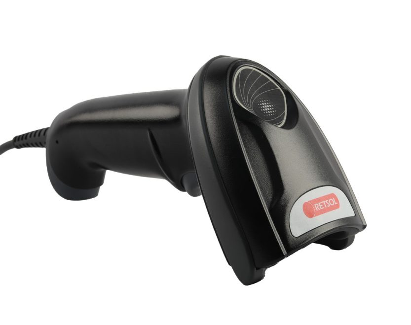 retsol-D-5030A-barcode-scanner-4