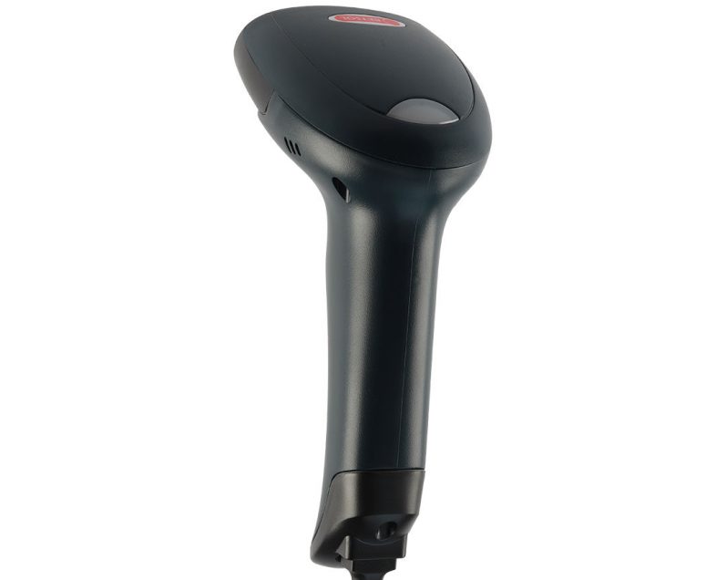 retsol-d2060n-barcode-scanner-5